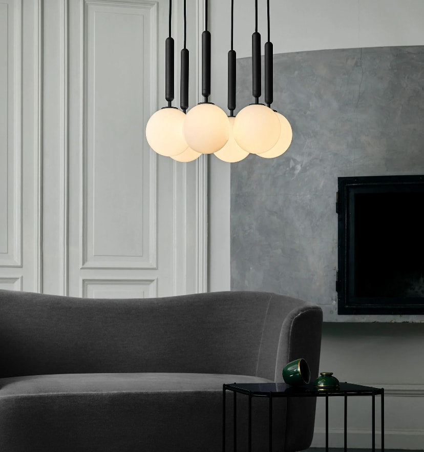 Miira Pendant Light - NexioPick