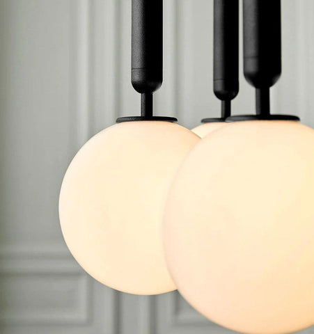 Miira Pendant Light - NexioPick