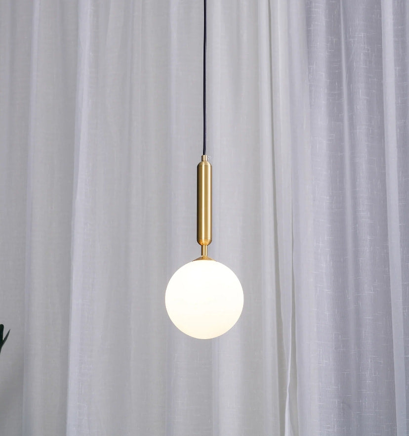 Miira Pendant Light - NexioPick
