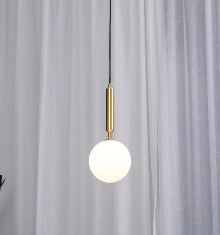 Miira Pendant Light - NexioPick