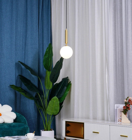 Miira Pendant Light - NexioPick