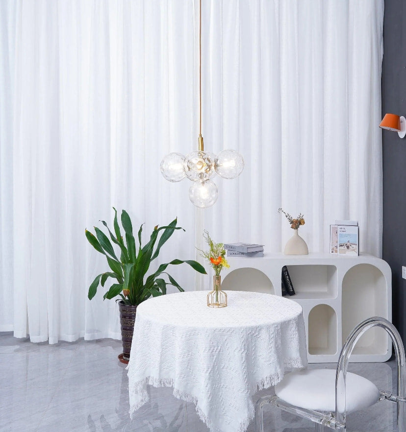 Miira Pendant Light - NexioPick