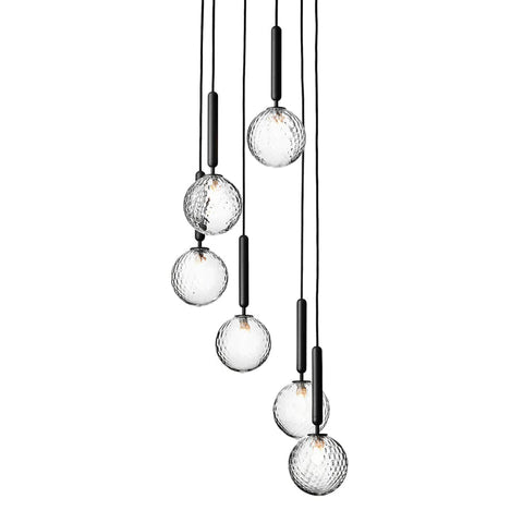 Miira Pendant Light - NexioPick