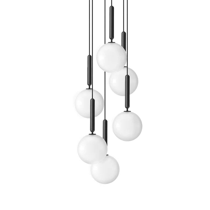 Miira Pendant Light - NexioPick