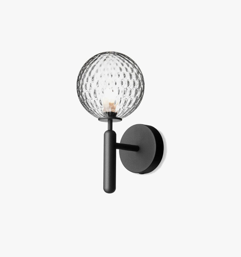 Miira Wall Light - NexioPick