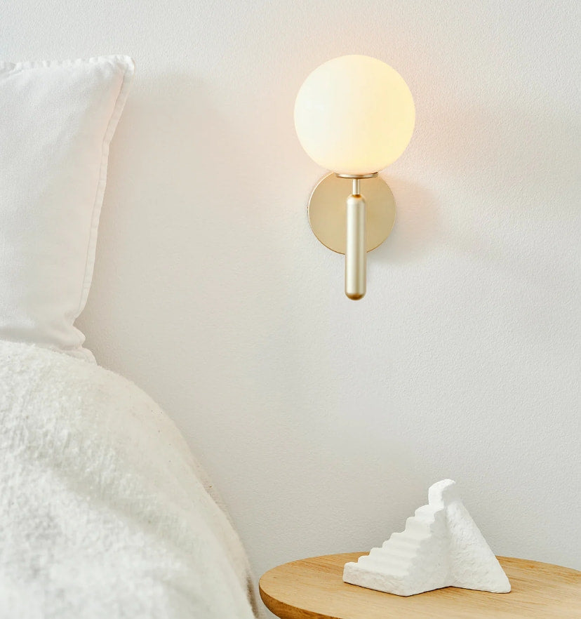 Miira Wall Light - NexioPick