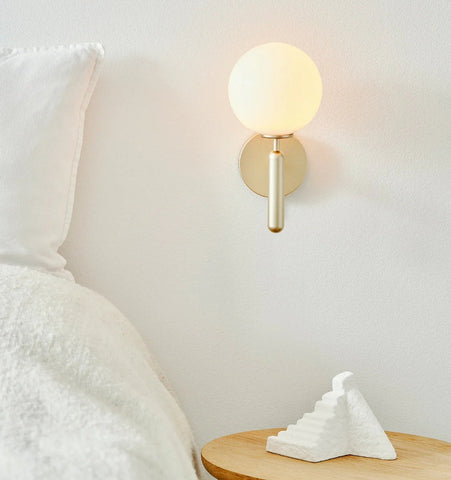 Miira Wall Light - NexioPick