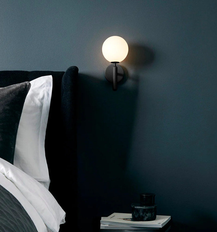 Miira Wall Light - NexioPick