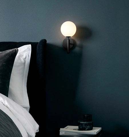 Miira Wall Light - NexioPick