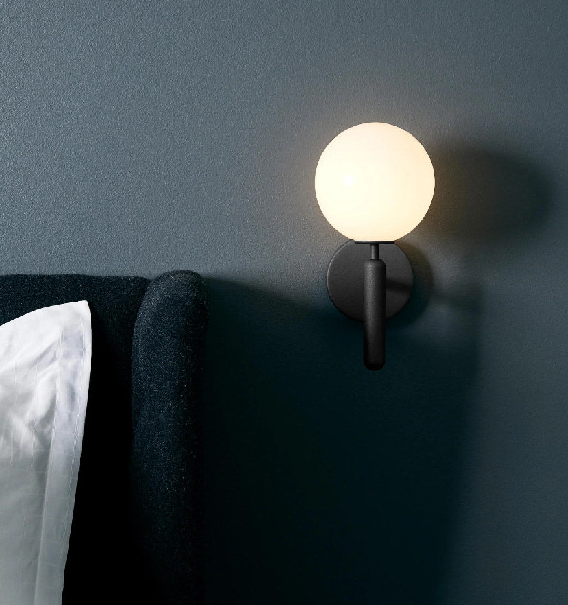 Miira Wall Light - NexioPick