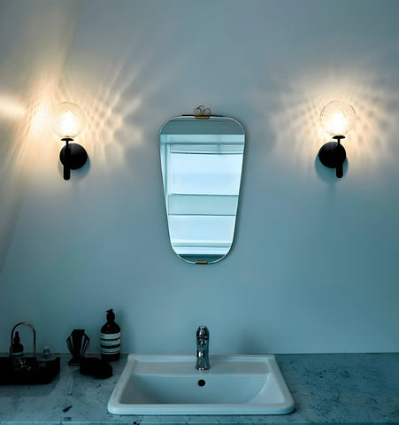 Miira Wall Light - NexioPick