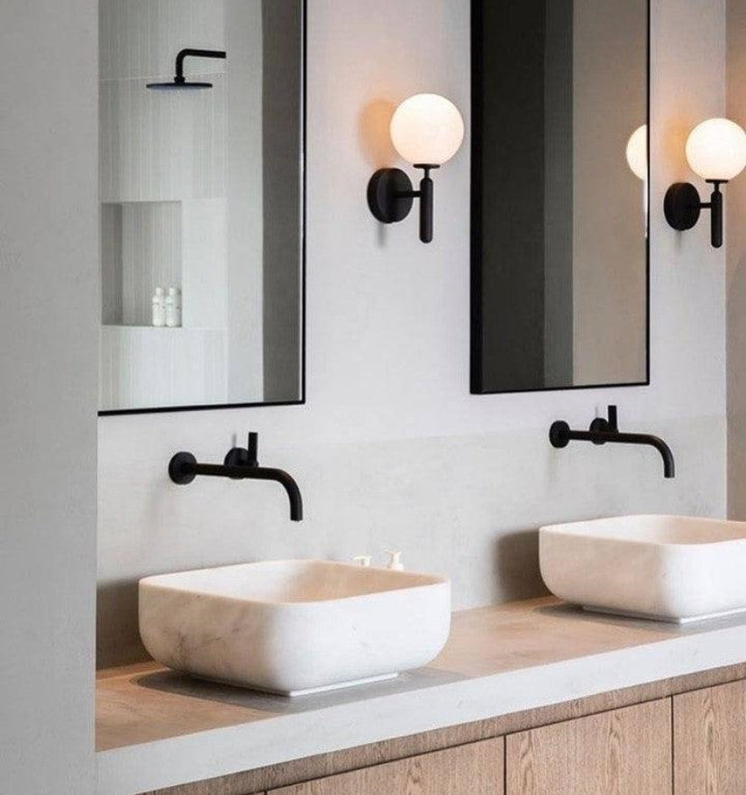 Miira Wall Light - NexioPick