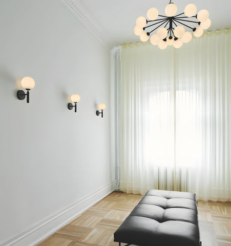 Miira Wall Light - NexioPick