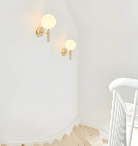 Miira Wall Light - NexioPick