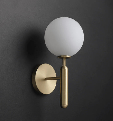 Miira Wall Light - NexioPick