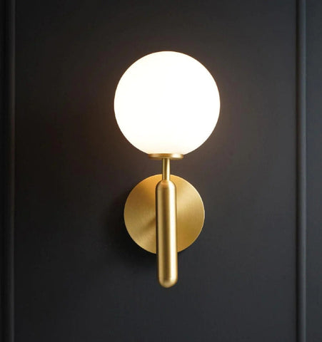 Miira Wall Light - NexioPick