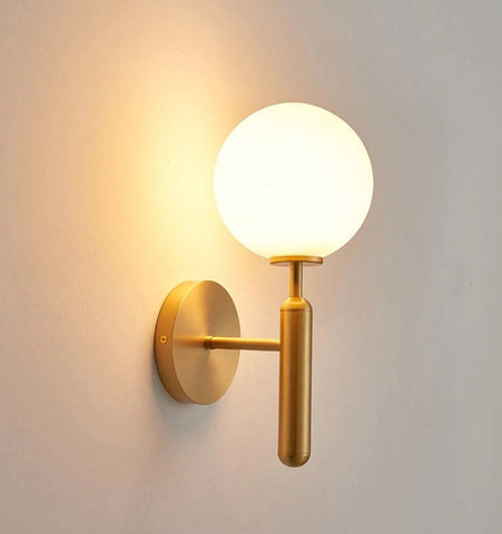 Miira Wall Light - NexioPick