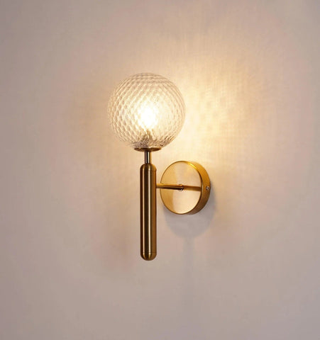 Miira Wall Light - NexioPick
