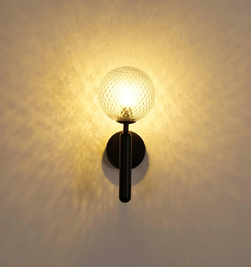 Miira Wall Light - NexioPick