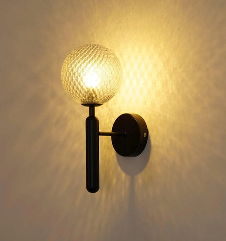 Miira Wall Light - NexioPick