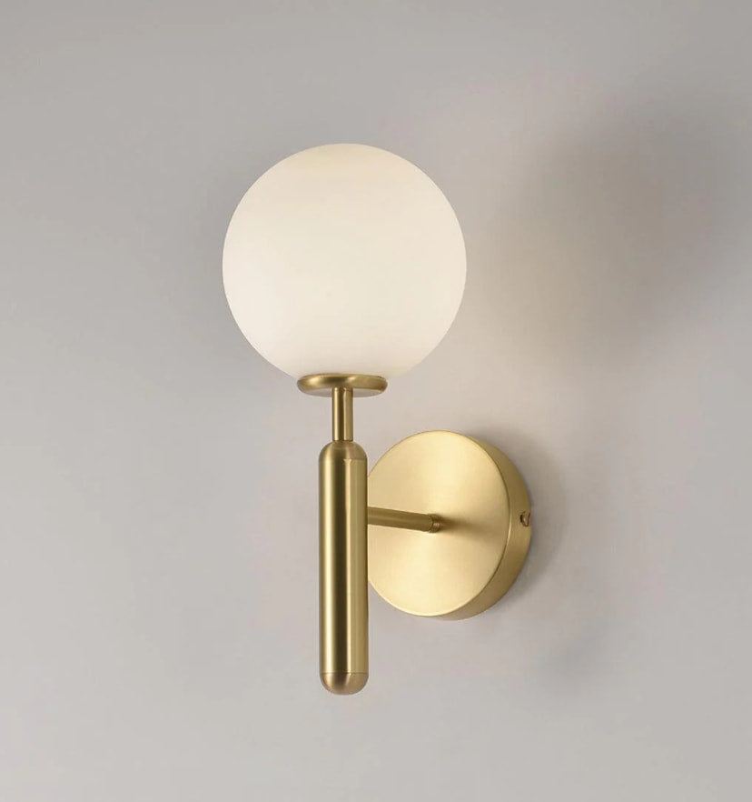 Miira Wall Light - NexioPick