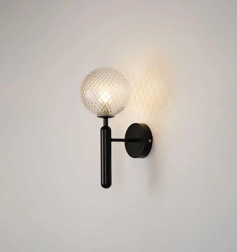 Miira Wall Light - NexioPick