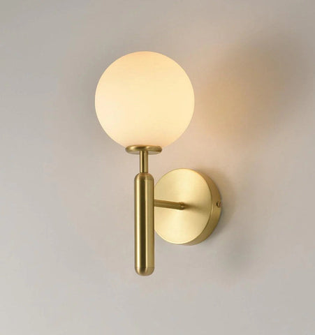 Miira Wall Light - NexioPick