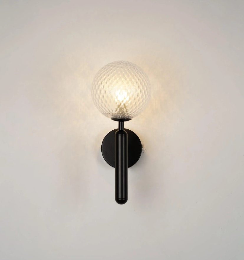 Miira Wall Light - NexioPick