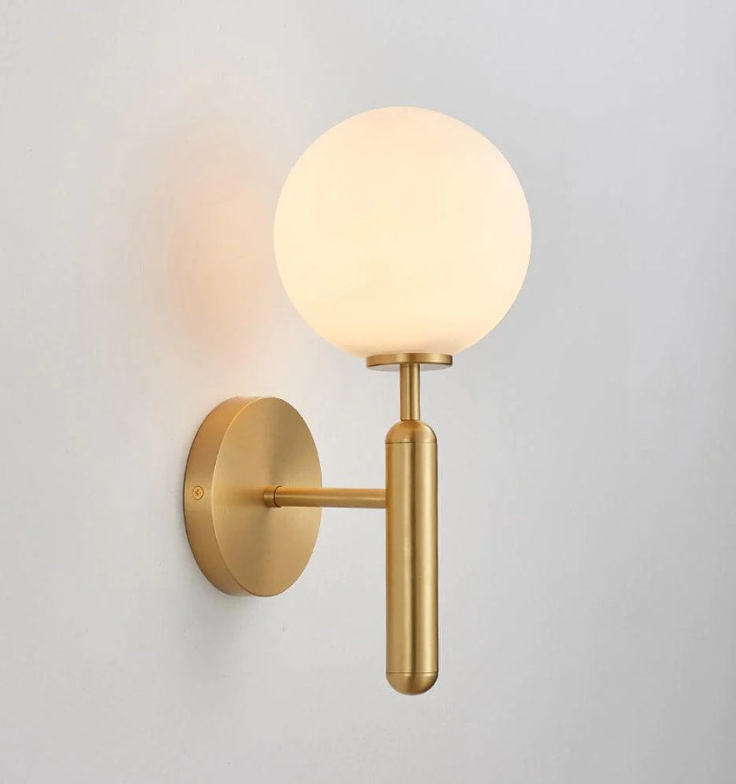 Miira Wall Light - NexioPick