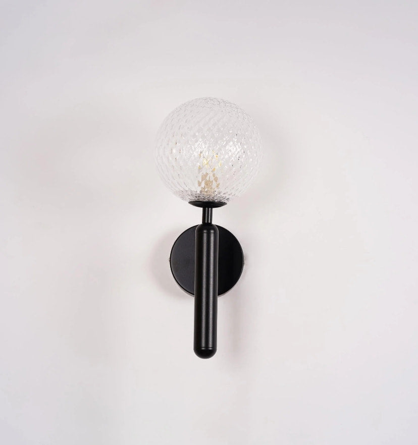 Miira Wall Light - NexioPick
