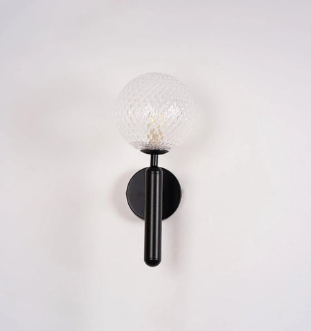 Miira Wall Light - NexioPick