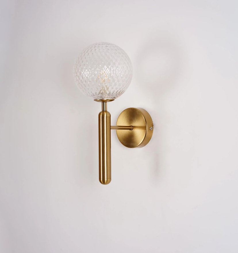 Miira Wall Light - NexioPick