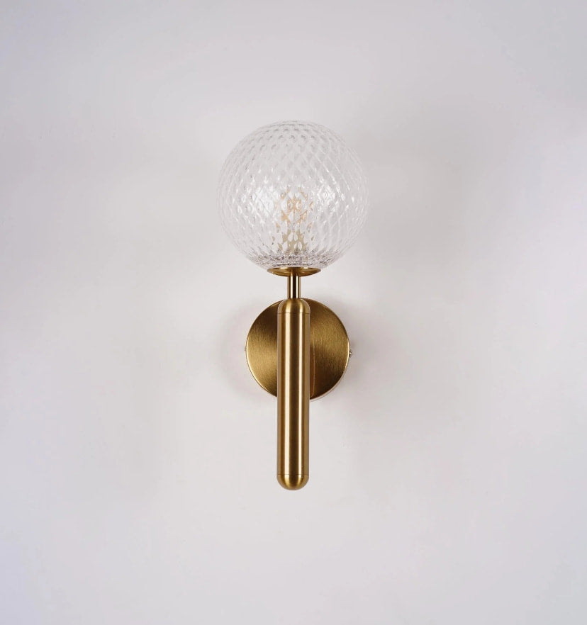 Miira Wall Light - NexioPick