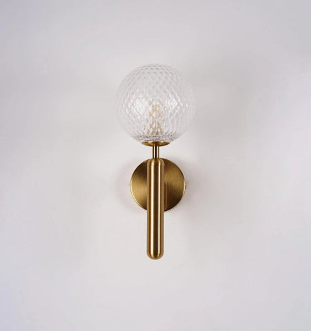 Miira Wall Light - NexioPick