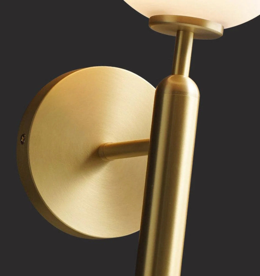 Miira Wall Light - NexioPick