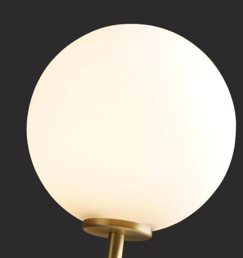 Miira Wall Light - NexioPick