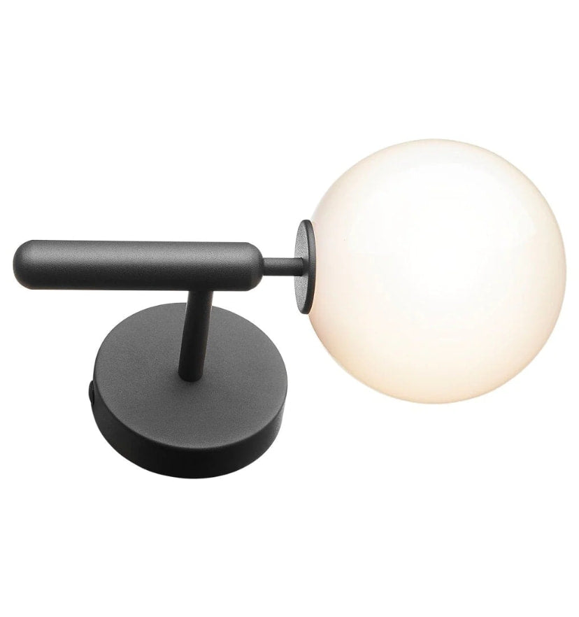 Miira Wall Light - NexioPick