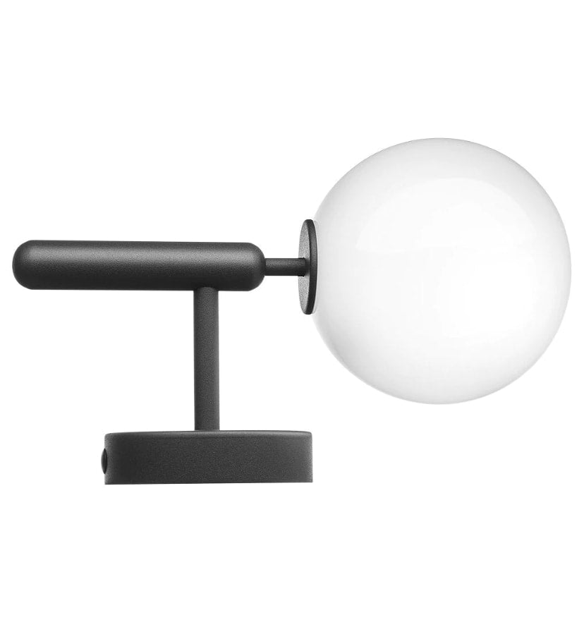 Miira Wall Light - NexioPick