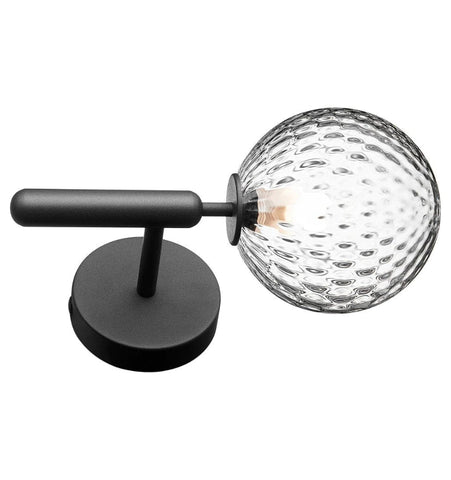 Miira Wall Light - NexioPick