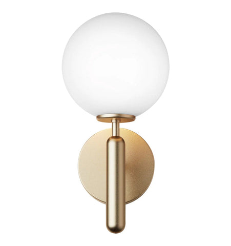 Miira Wall Light - NexioPick
