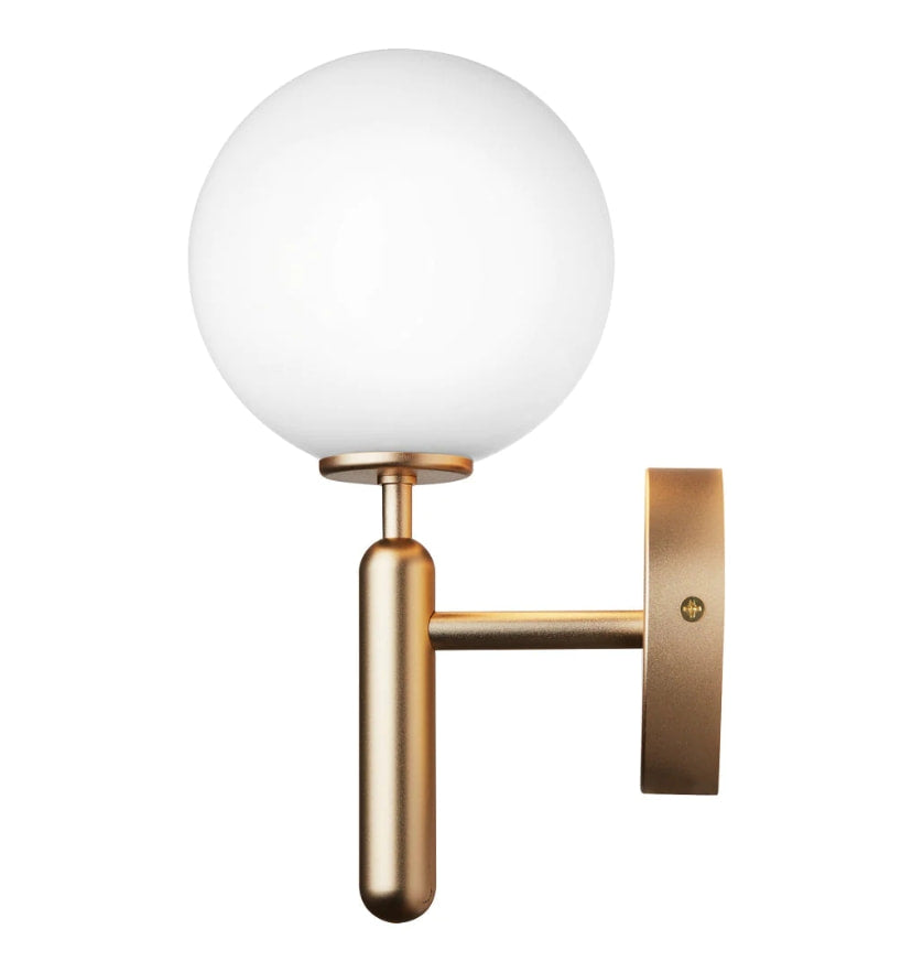 Miira Wall Light - NexioPick