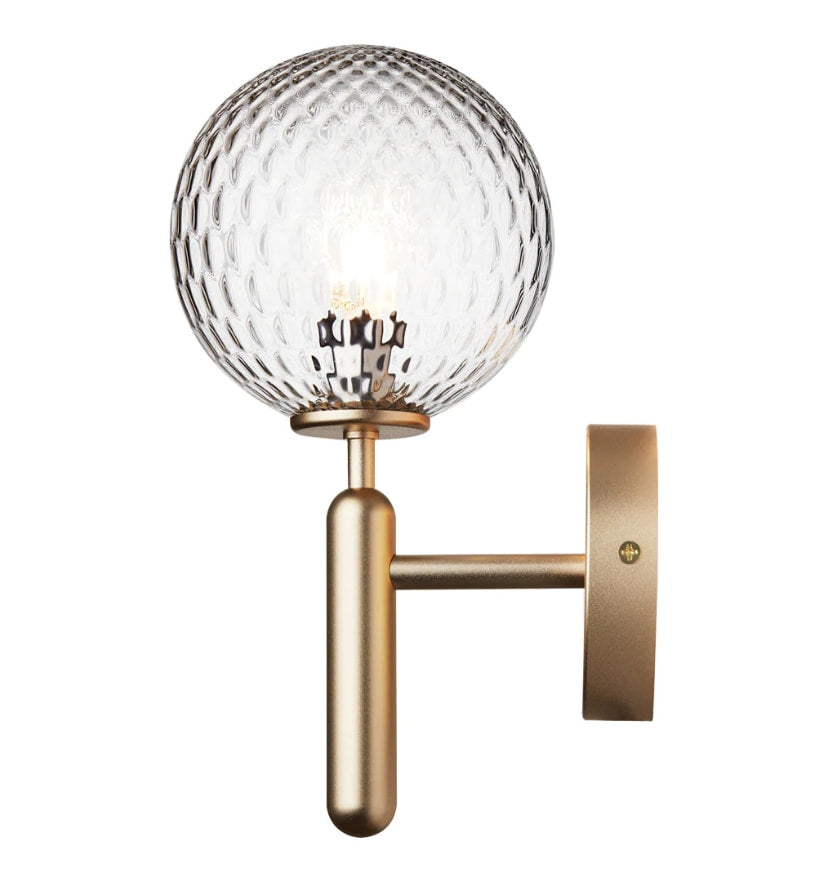 Miira Wall Light - NexioPick