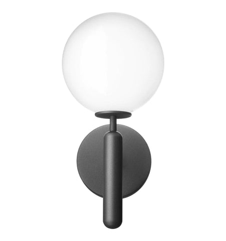 Miira Wall Light - NexioPick