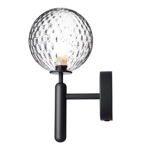 Miira Wall Light - NexioPick