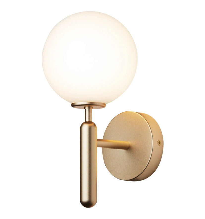 Miira Wall Light - NexioPick