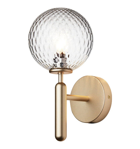 Miira Wall Light - NexioPick