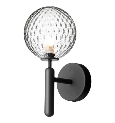 Miira Wall Light - NexioPick