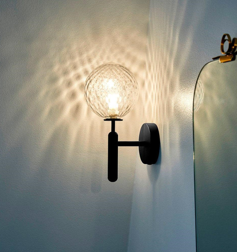 Miira Wall Light - NexioPick