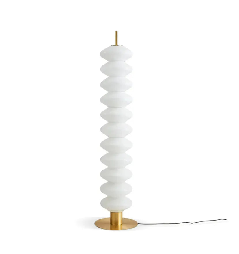 Milano Floor Lamp - NexioPick