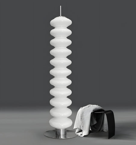 Milano Floor Lamp - NexioPick